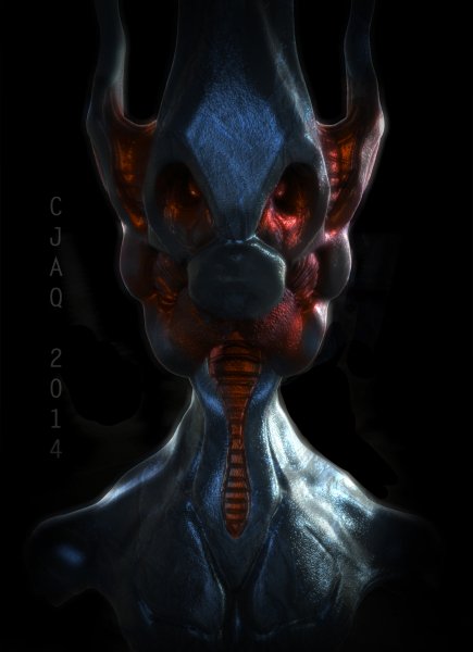 Файл 00543