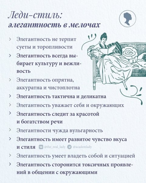 KuzWo4dP2LY