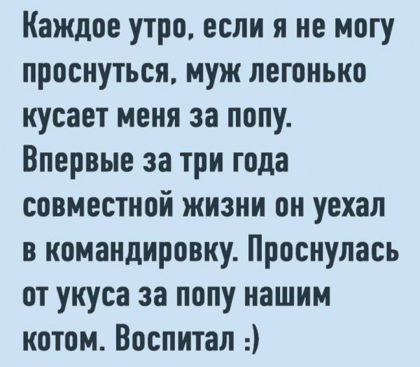 IMG 20210805 093852 827