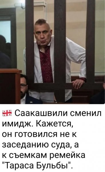 IMG 20260526 101810