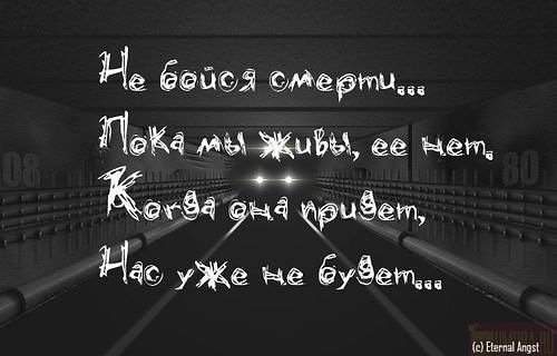 getImage 01