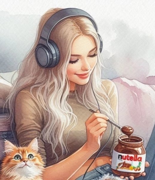 Nutela