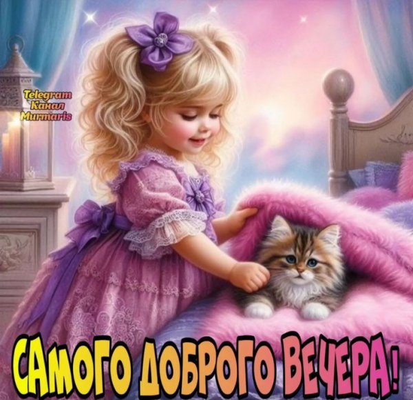 d557b7e68483c0b427b58b4fb9454