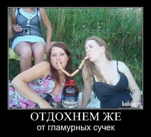 FB IMG 1595027691444