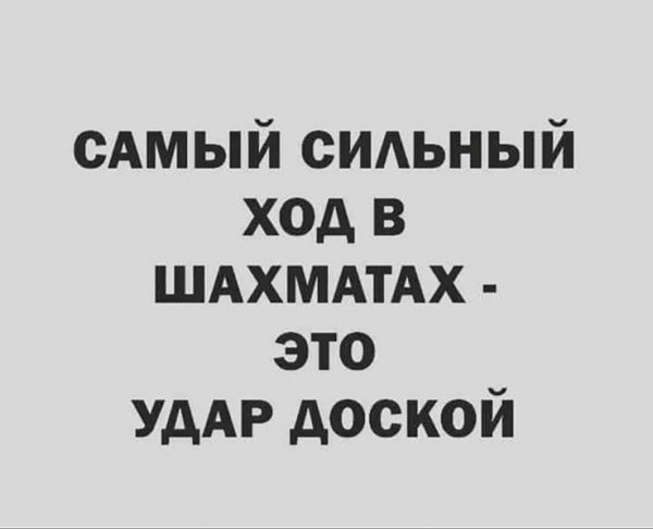 9f4c0be60b758761e8eaca1095172655