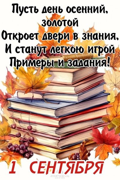 cc51df647b2e14a72f81a33166145