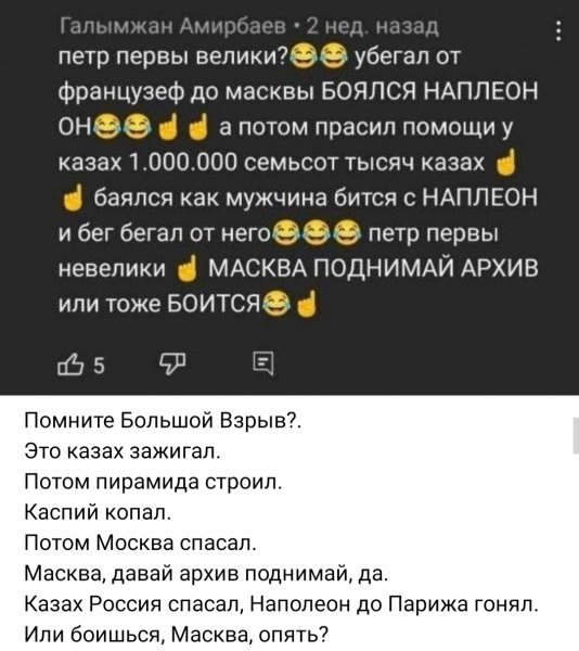 IMG 20260216 134602