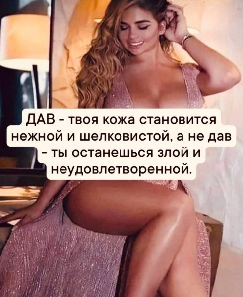 IMG 20260626 201837 181