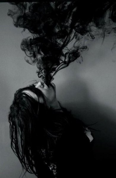 Gothic