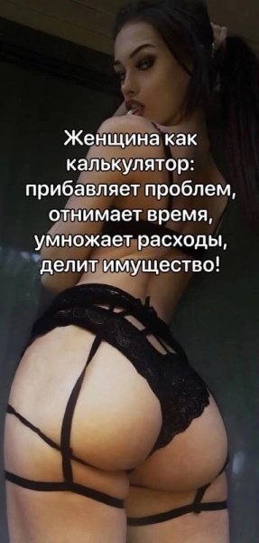 HJtB4ugdPdc