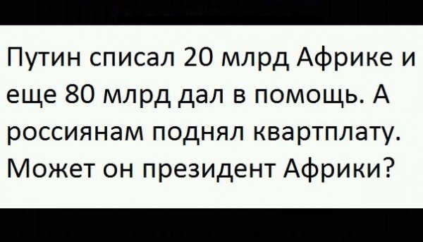 6XDq2vT3Mzk