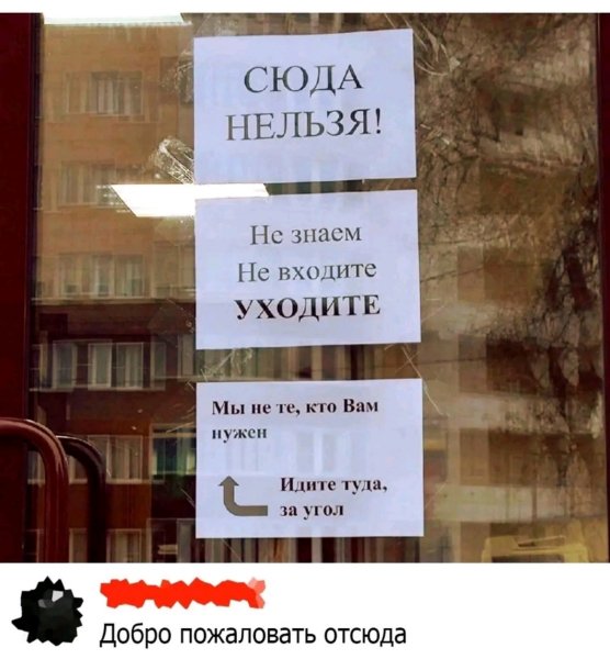IMG-c5c2e788cfe0c153cb514255390e3025-V