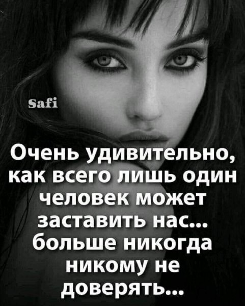 FB IMG 1600170809868