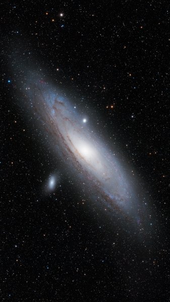 W675254671