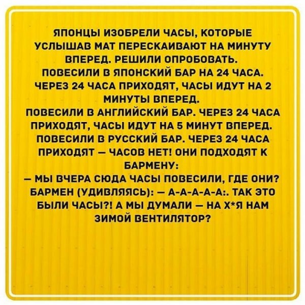 10-01-59-139394001 429617831812215 5130166537785334618 n