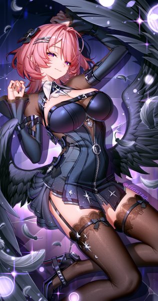 p0