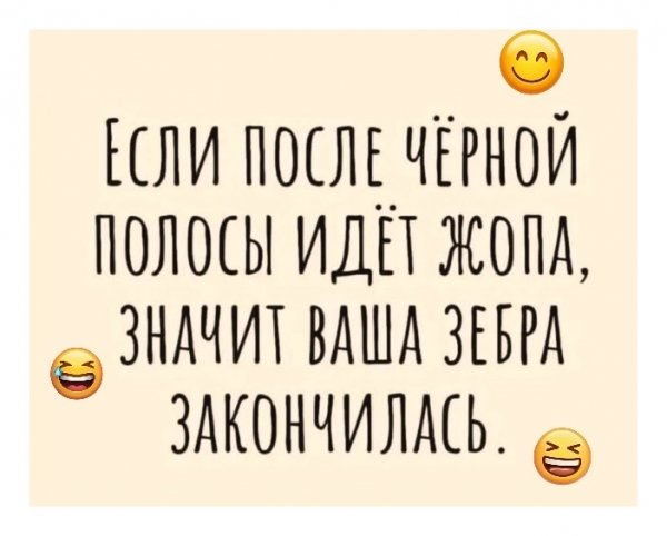 D9c6MJiQgoE
