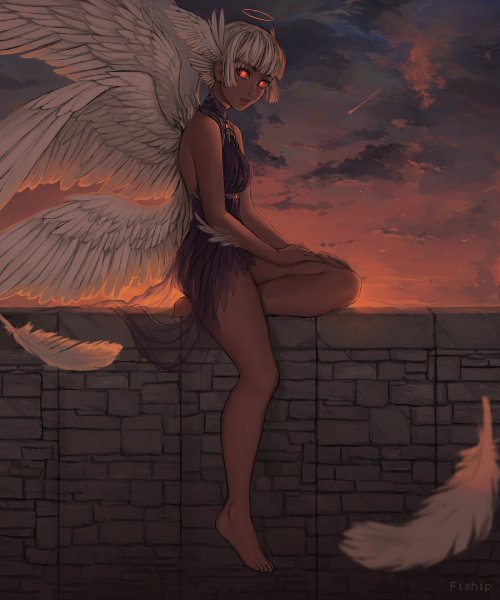 matilda-fiship-wingssmall