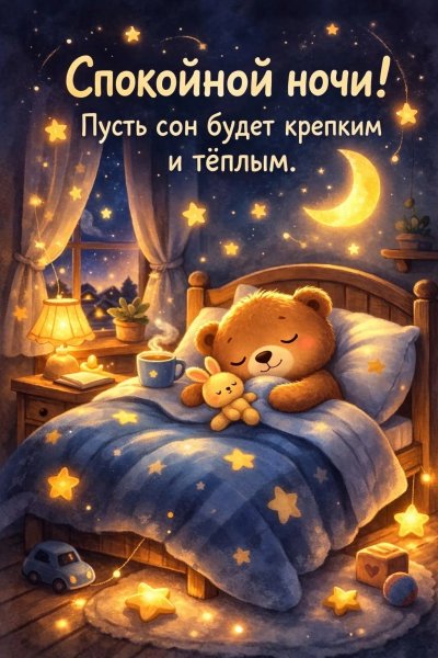 IMG 20260607 200345 766