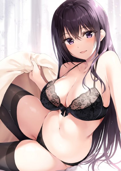 ANIME-PICTURES.NET - 626430-1417x2000-original-oryou-long+hai