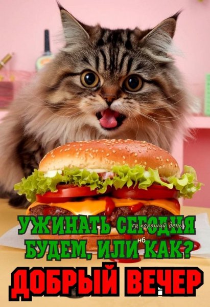 E3c86646f40c0fbacf396c231b67de46