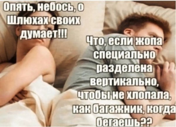 D29cd2b617 20056746