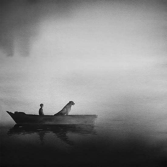 Art by Elicia Edijanto-07
