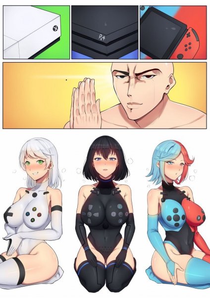 9SVfBGGrODo