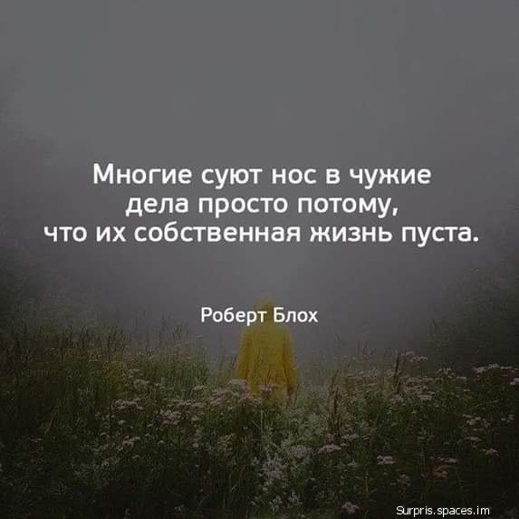 FB IMG 1608755443851-