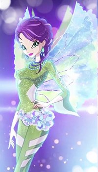 youloveit ru winx onyrix avatarki dlya vkontakte08