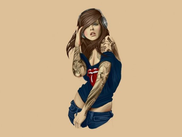 art-drawing-girl-music-Favim.com-2409118