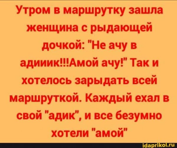33cfb838da56832b4301b6a19838c1d3134207e520b34a71a984f1d8bd7e2