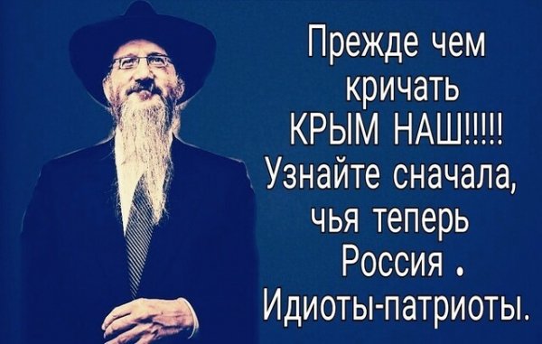 image-nashobmen.org