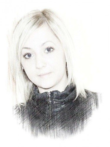 pics
