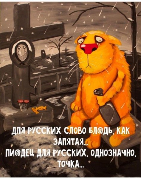 29c53be5a502c0e8b2d22290f2028efd