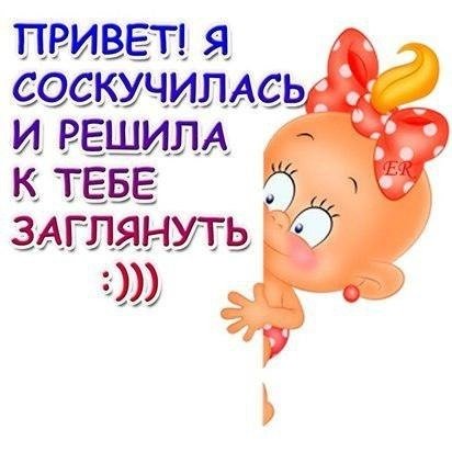 mаша.z