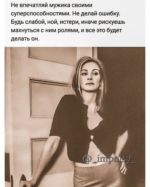ac9ec7c185bb71981159b6e1c2bc5188