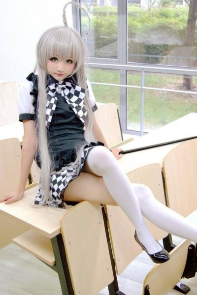 d9c255200a61cb536660d16d69dd6