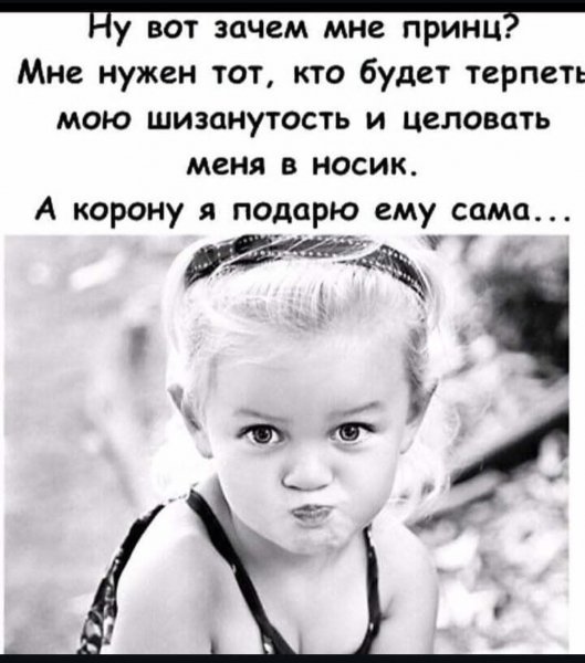 MG 1752154411880