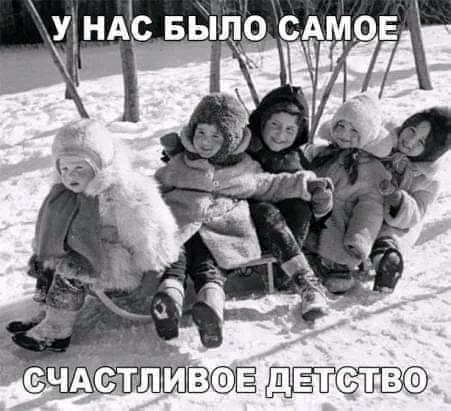 FB IMG 16404242799805423