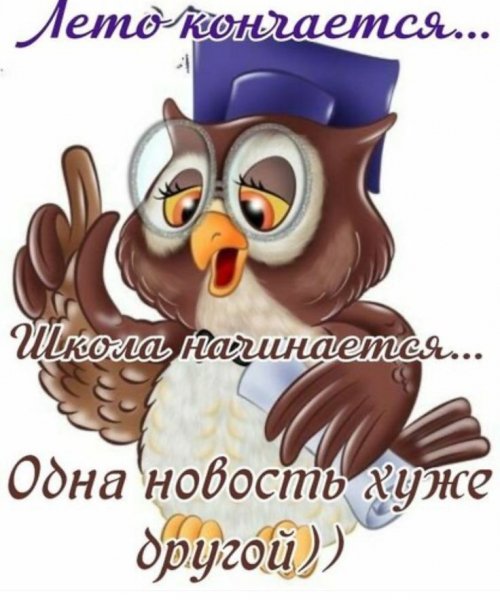 C6e66f46f9fe33f8c044504c3a906f79
