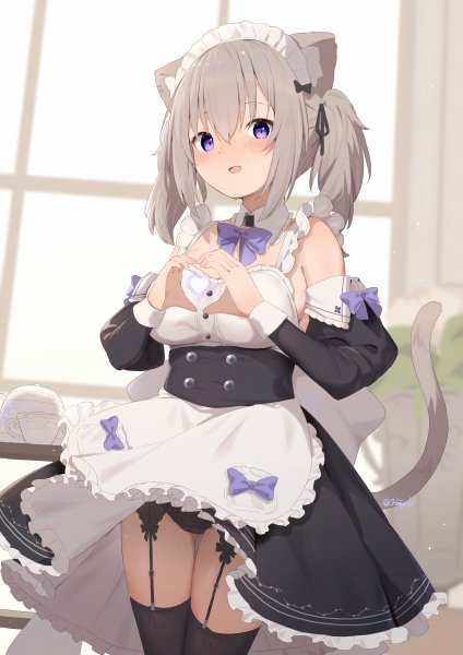 44