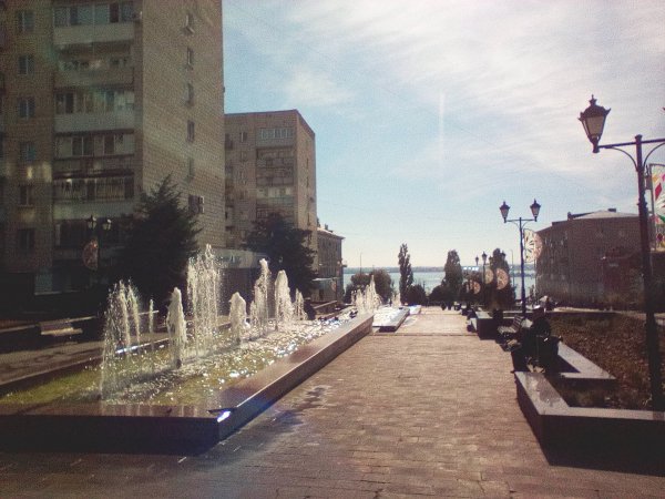 IMG 20251002 111710