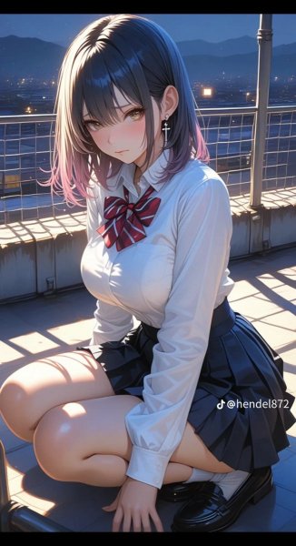 picture_416976351