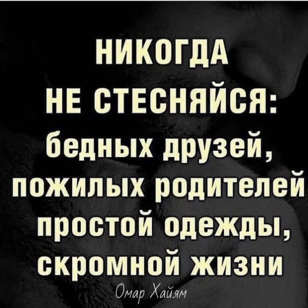 wr2S3jbdwsA