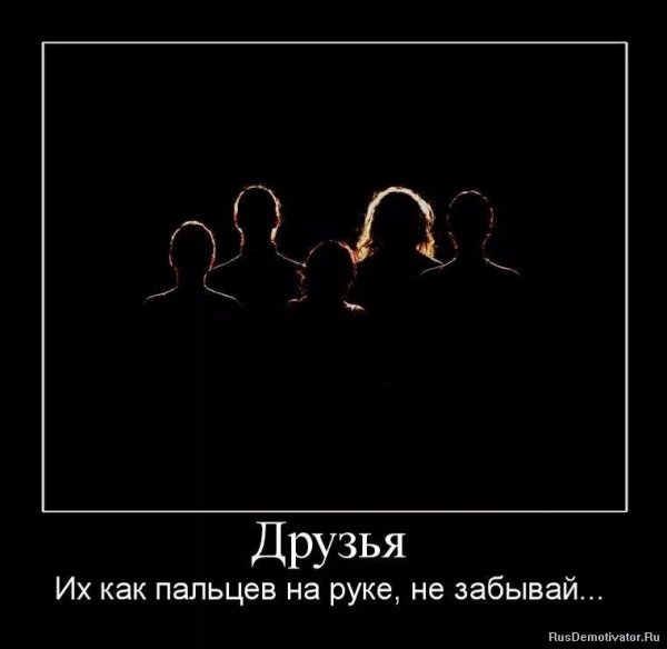 ))))))