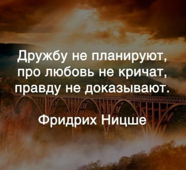 c2Y29uHwMtU