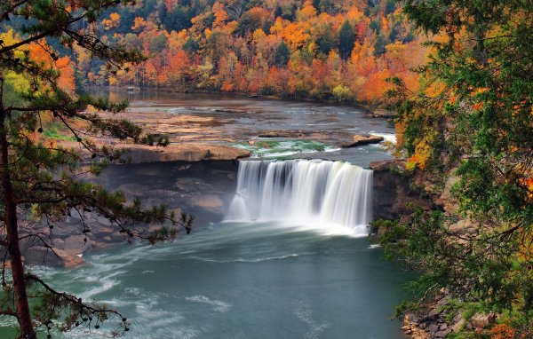 F8GlbrkVsmQ
