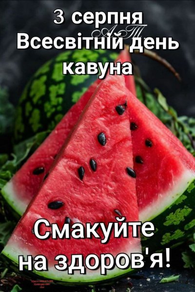 08-03