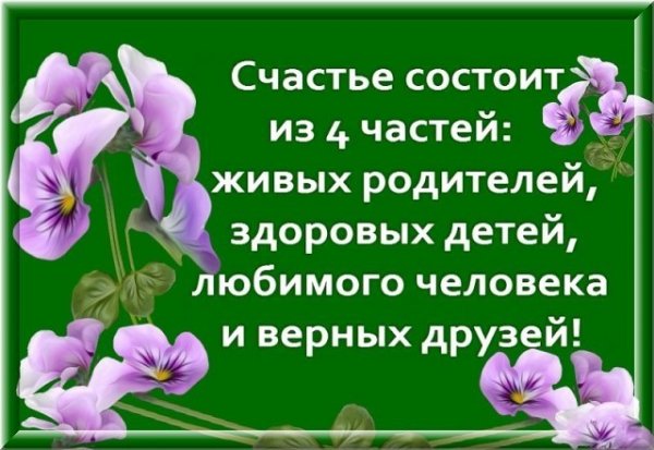 image-64